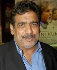 Sunil Manchanda Photo Gallery, Family Photos, Latest Images
