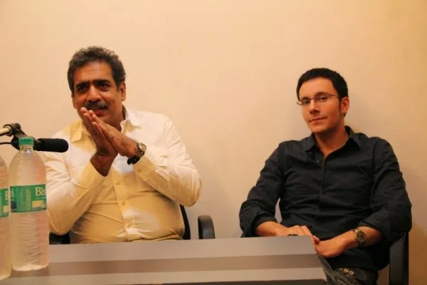 Sunil-Manchanda-Photos