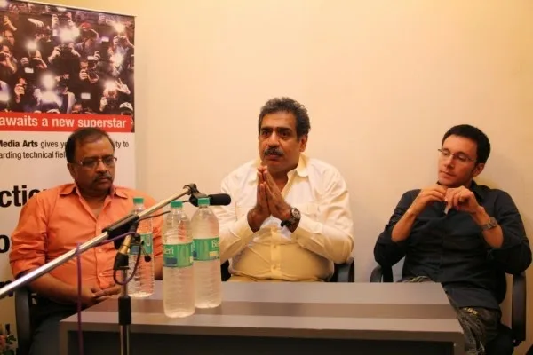 Sunil-Manchanda-Pics