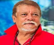 Sunil Thapa Hot Images, Album, Photos, Pics, Stills