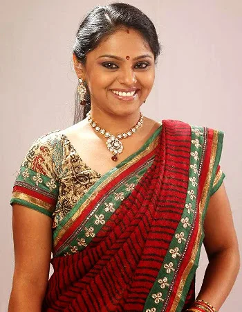 Supriya Kumari Hot Sexy Bikini Photo