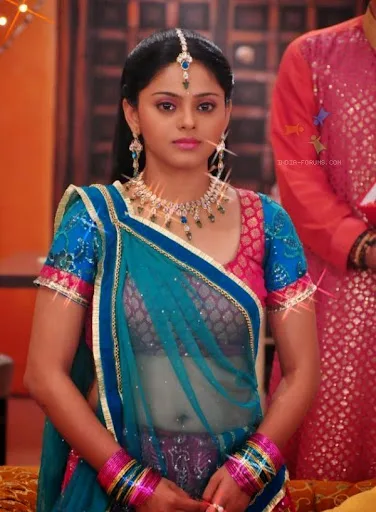 Supriya Kumari Hot Sexy Bikini Photos