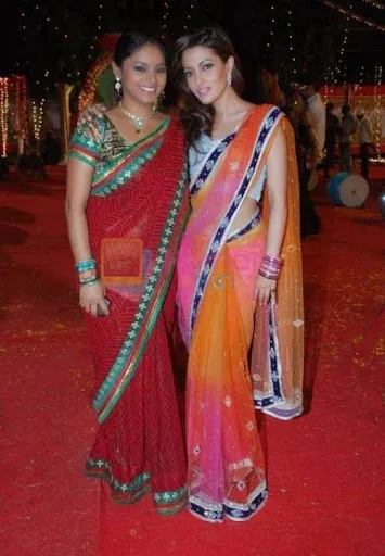 Supriya Kumari Hot Sexy Bikini Pictures