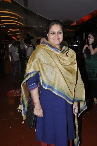 Supriya Pathak Hot Sexy Bikini Image Gallery, Images, Photos, Stills, Pics