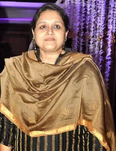 Supriya Pathak Hot Sexy Bikini Image Gallery