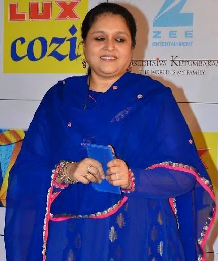 Supriya Pathak Hot Sexy Bikini Images