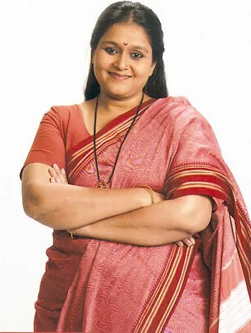 Supriya Pathak Hot Sexy Bikini Photo