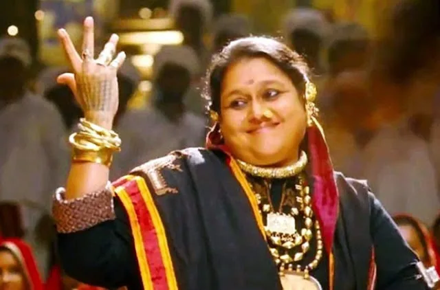 Supriya Pathak Hot Sexy Bikini Pictures