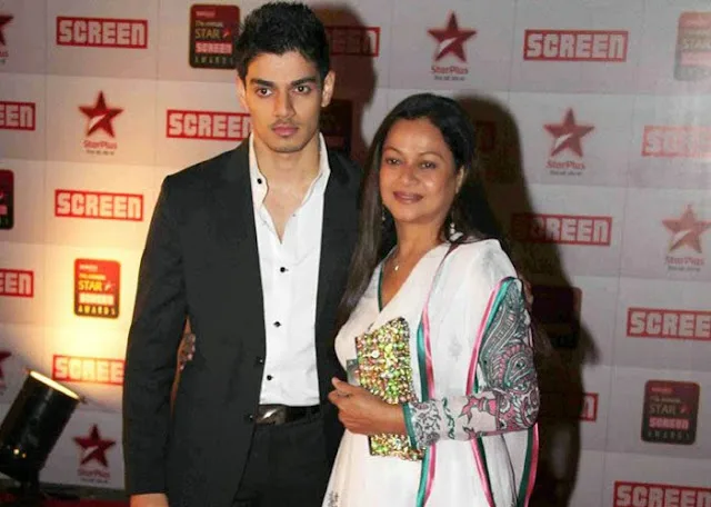 Suraj Pancholi Hot Pictures
