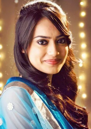 Surbhi Jyoti Hot Bikini Image Gallery, Images, Photos, Pics