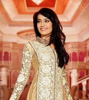 Surbhi-Jyoti-Hot-Bikini-Wallpaper
