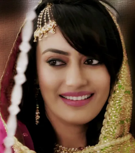 Surbhi-Jyoti-Hot-Bikini-Photo-Gallery
