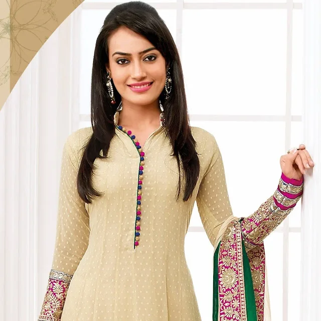 Surbhi-Jyoti-Hot-Bikini-Photos