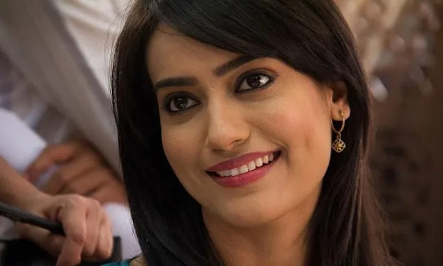 Surbhi-Jyoti-Hot-Bikini-Pics