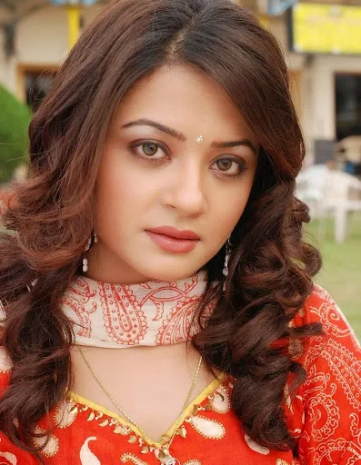 Surveen Chawla Hot Sexy Bikini Still