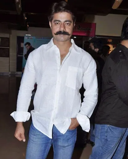 Sushant Singh Hot Image Gallery, Images, Photos, Stills, Pics