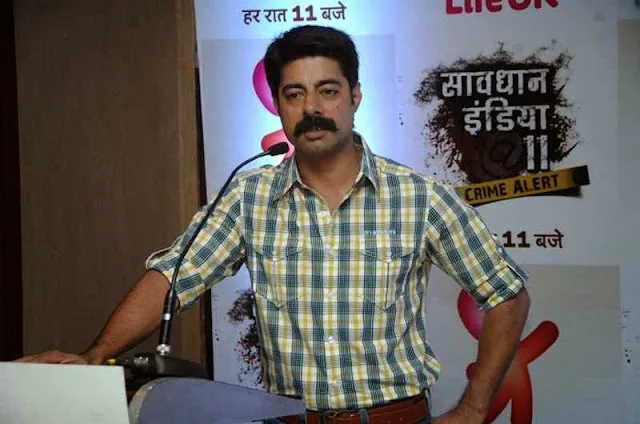 Sushant Singh Hot Scene Shirtless Body Pic