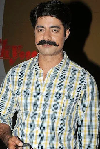 Sushant Singh Hot Scene Shirtless Body Still