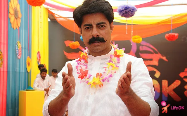 Sushant Singh Hot Scene Shirtless Body Wallpaper