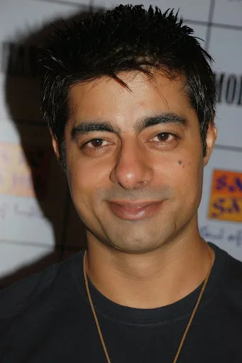 Sushant Singh Hot Scene Shirtless Body Images