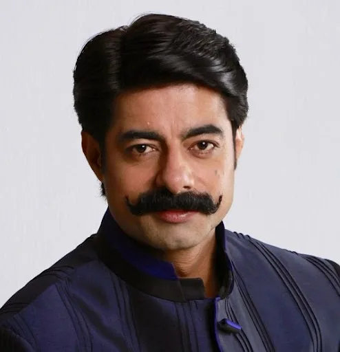 Sushant Singh Hot Scene Shirtless Body Photos