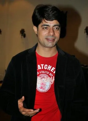 Sushant Singh Hot Scene Shirtless Body Pictures