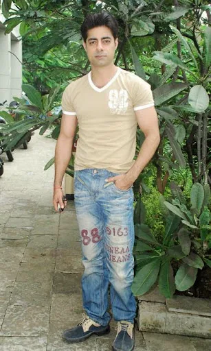 Sushant Singh Hot Scene Shirtless Body Stills