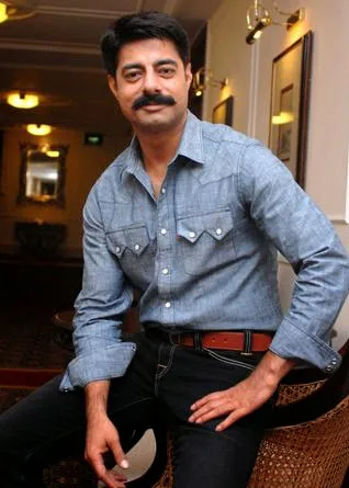 Sushant Singh Hot Scene Shirtless Body Wallpapers