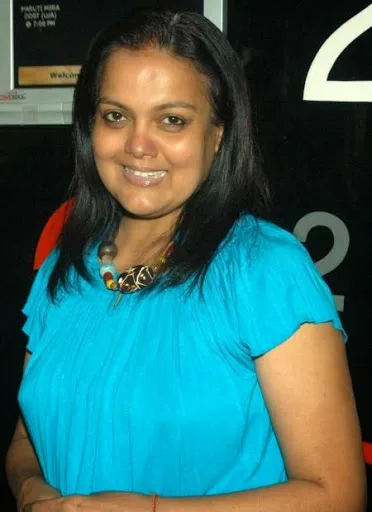 Sushmita-Mukherjee-Hot-Bikini-Image-Gallery
