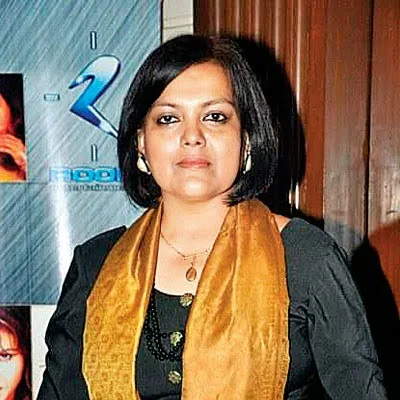 Sushmita-Mukherjee-Hot-Bikini-Images