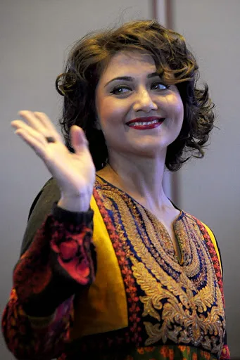 Swastika-Mukherjee-Hot-Photo-Gallery
