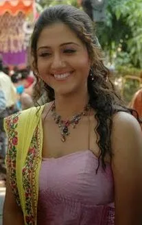 Swastika-Mukherjee-Hot-Bra-Photos