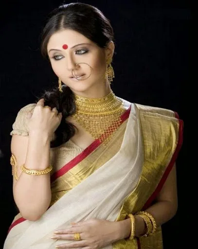 Swastika-Mukherjee-Hot-Sexy-Bikini-Photos