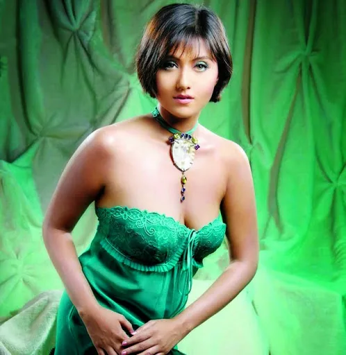 Swastika-Mukherjee-hot-Sexy-Bikini-Still