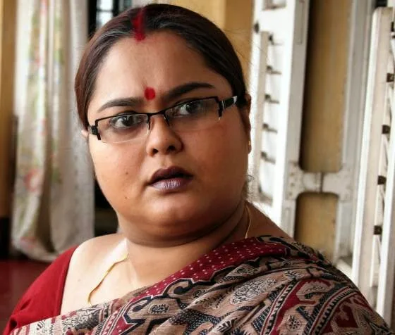 Swatilekha-Sengupta-Stills