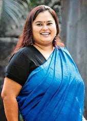 Swatilekha-Sengupta-Pics