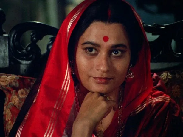 Swatilekha-Sengupta-Photos