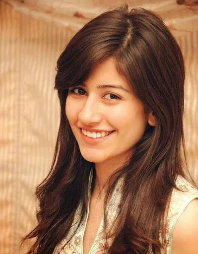 Syra Yousuf Hot Gallery, Bikini Images, Photos, Pics, Stills