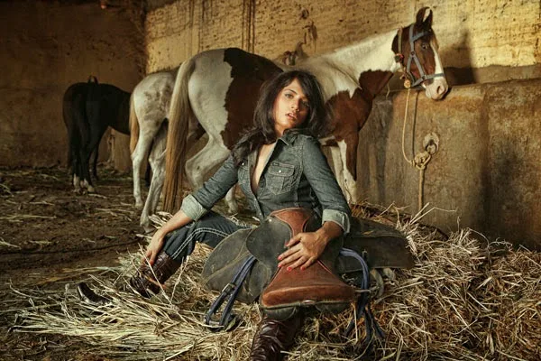 Tamanchey Hindi Movie Image Gallery