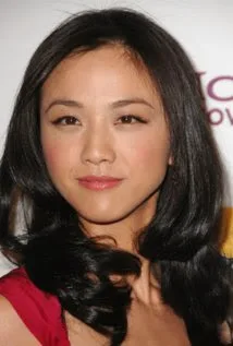 Tang Wei Hot Sexy Bikini Image Gallery, Images, Photos, Stills, Pics