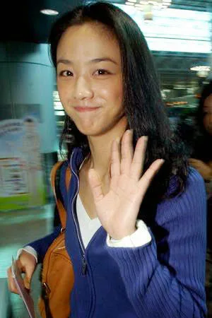 Tang Wei Hot Bra Images