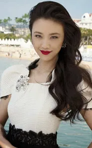 Tang Wei Hot Sexy Bikini Pics