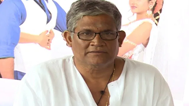 Tanikella Bharani Biography, Height, Weight, Movie List, Age, Wiki