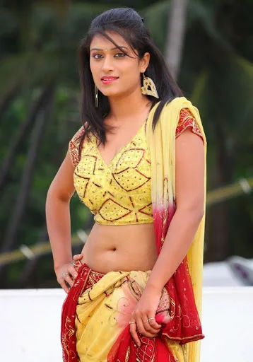 Tanisha-Hot-Bikini-Images