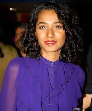 Tannishtha Chatterjee Hot Bikini Wallpapers