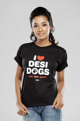 Tannishtha Chatterjee Hot Bikini Still