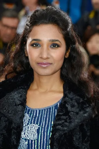 Tannishtha Chatterjee Hot Sexy Bikini Photos