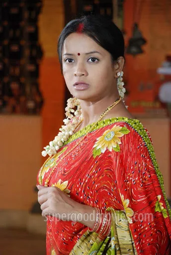 Tanu-Roy-Hot-Bikini-Image-Gallery