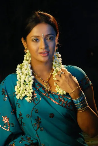 Tanu-Roy-Hot-Bikini-Photos