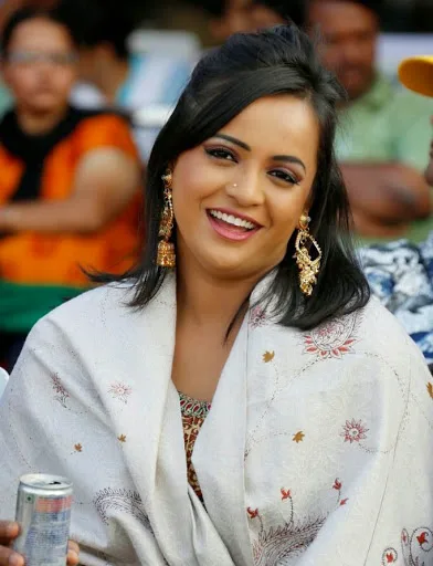 Tanu-Roy-Hot-Bikini-Pic